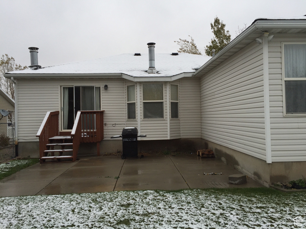 868 E VALLEY VIEW DR Tooele, UT 84074