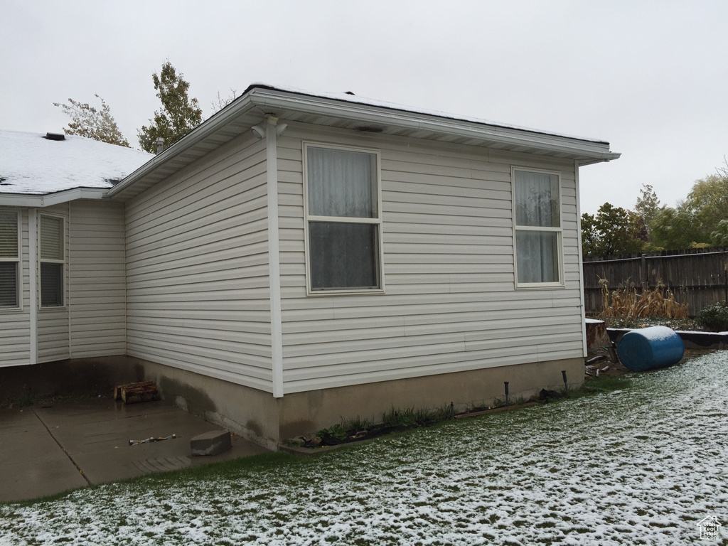 868 E VALLEY VIEW DR Tooele, UT 84074