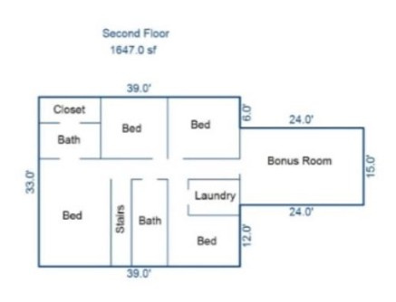 718 S 700 E Preston, ID 83263