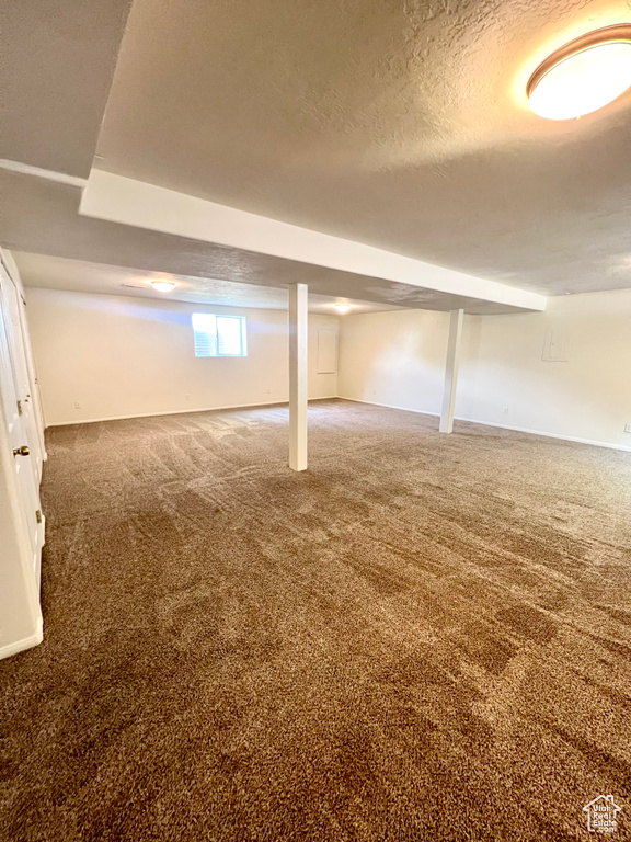 90 W 640 N Richfield, UT 84701