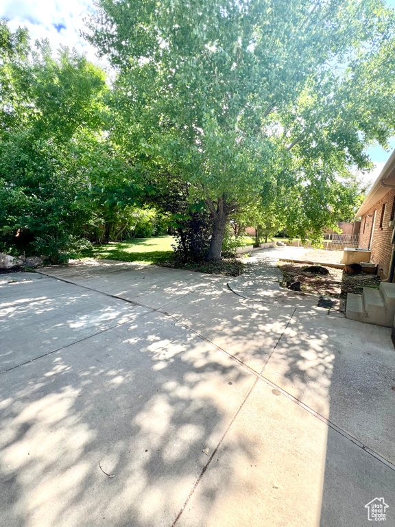 90 W 640 N Richfield, UT 84701