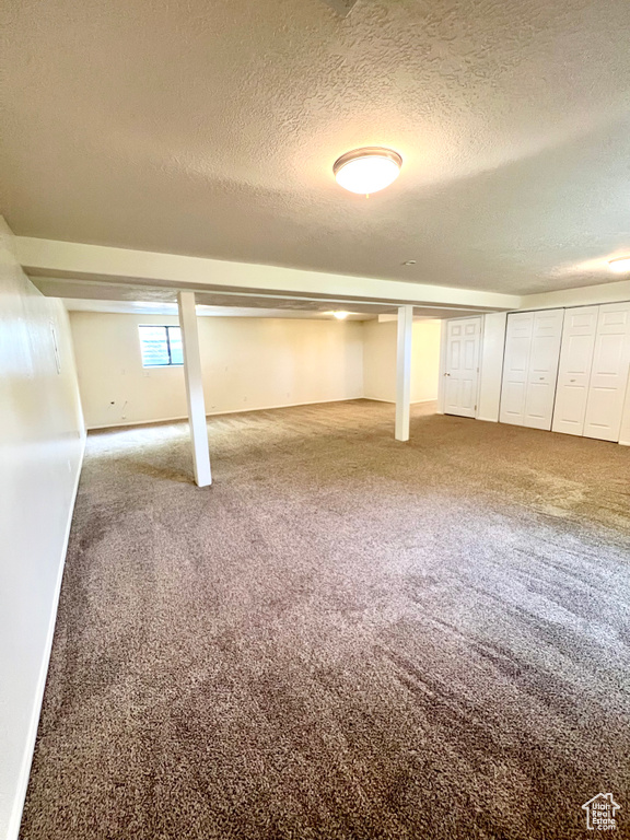 90 W 640 N Richfield, UT 84701