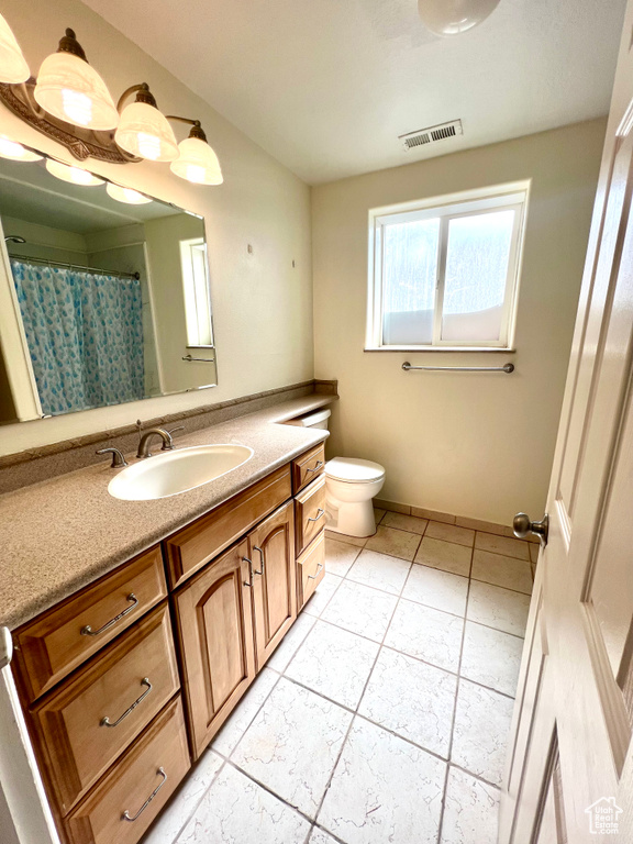 90 W 640 N Richfield, UT 84701