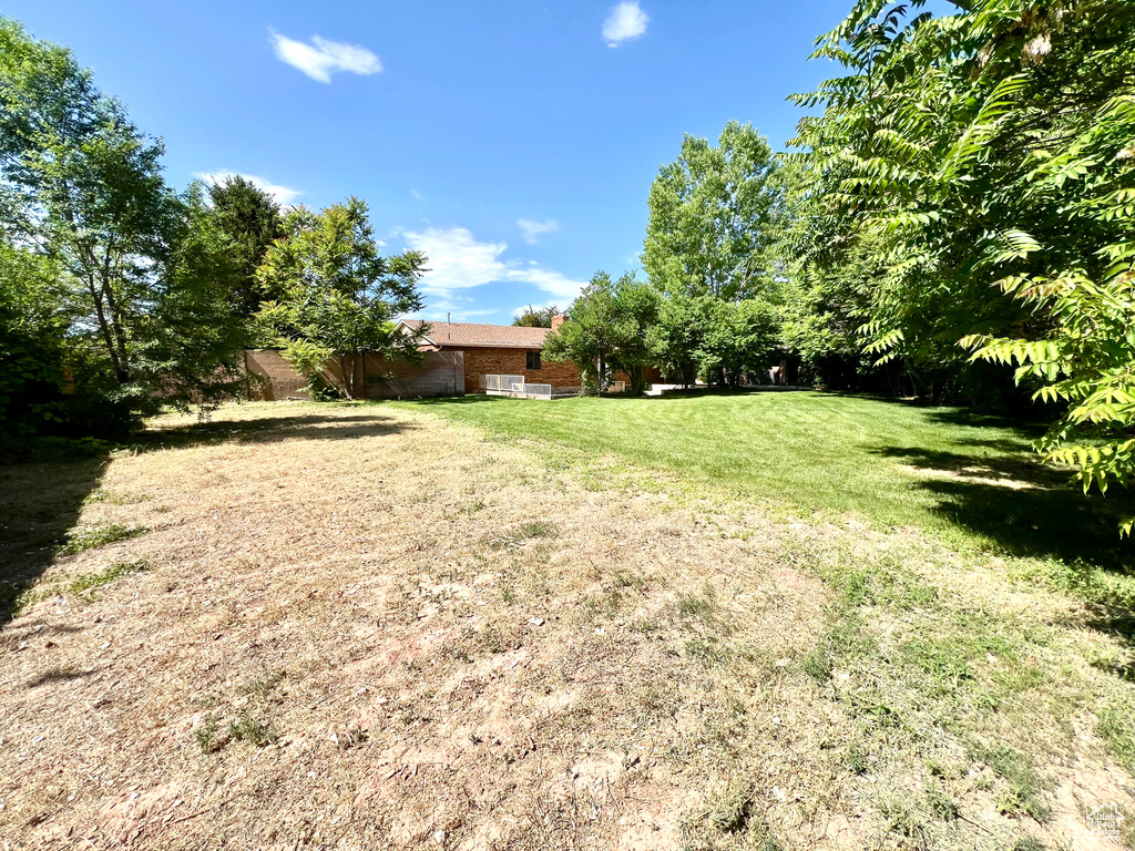 90 W 640 N Richfield, UT 84701
