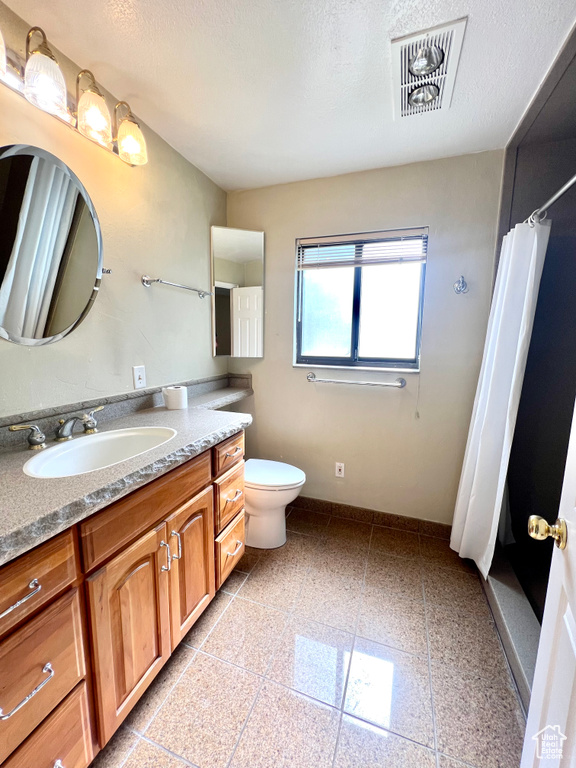 90 W 640 N Richfield, UT 84701