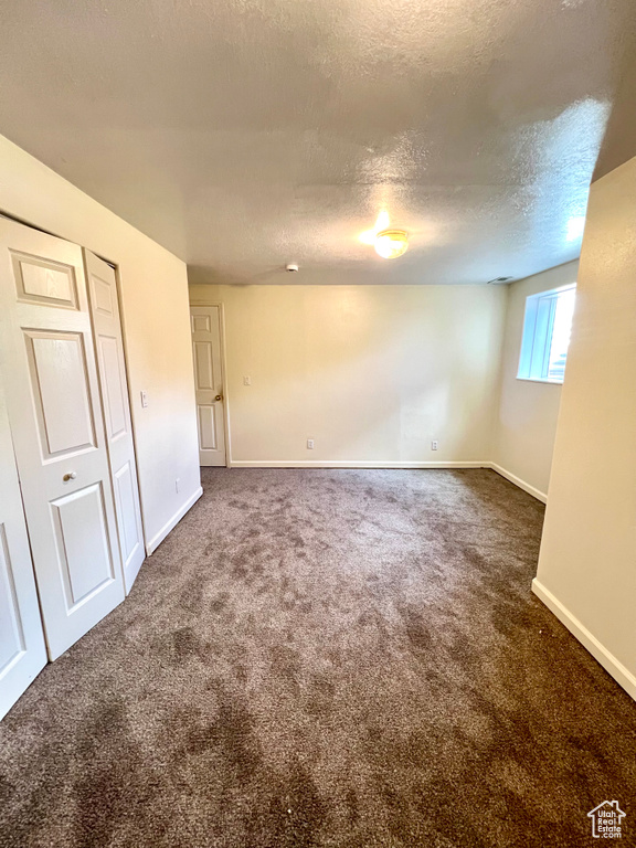 90 W 640 N Richfield, UT 84701