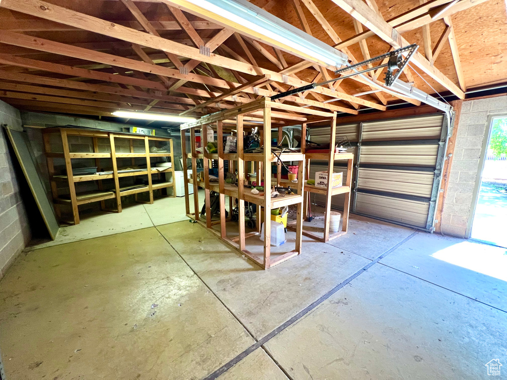90 W 640 N Richfield, UT 84701