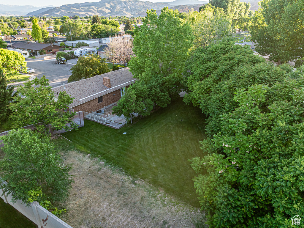 90 W 640 N Richfield, UT 84701