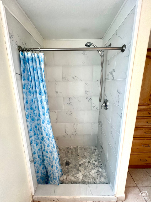 90 W 640 N Richfield, UT 84701
