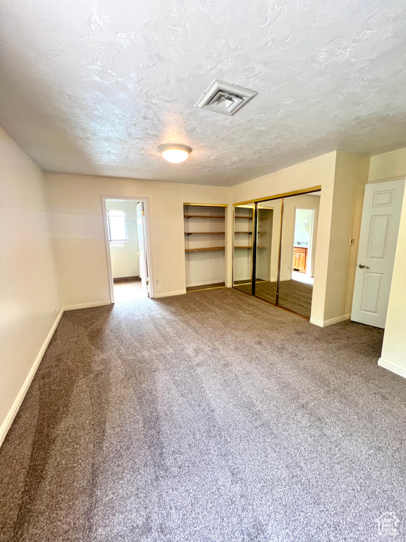 90 W 640 N Richfield, UT 84701