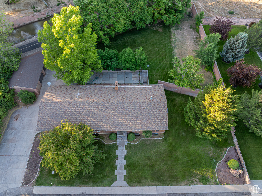 90 W 640 N Richfield, UT 84701
