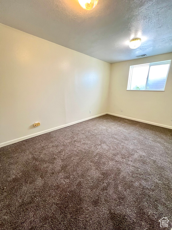 90 W 640 N Richfield, UT 84701