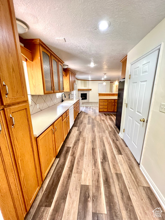 90 W 640 N Richfield, UT 84701
