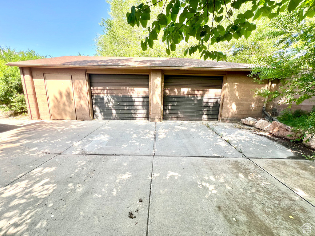 90 W 640 N Richfield, UT 84701