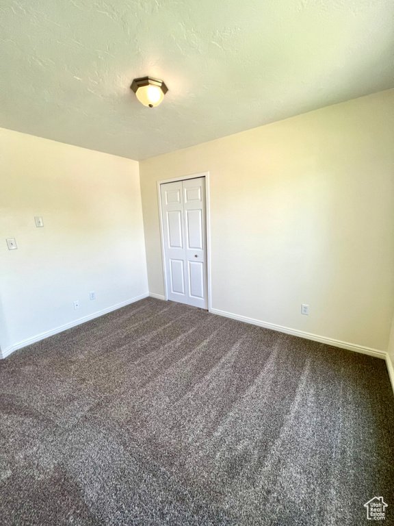 90 W 640 N Richfield, UT 84701