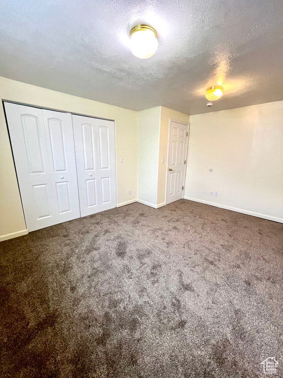 90 W 640 N Richfield, UT 84701