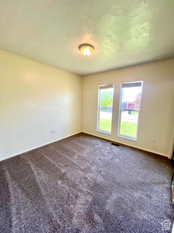90 W 640 N Richfield, UT 84701