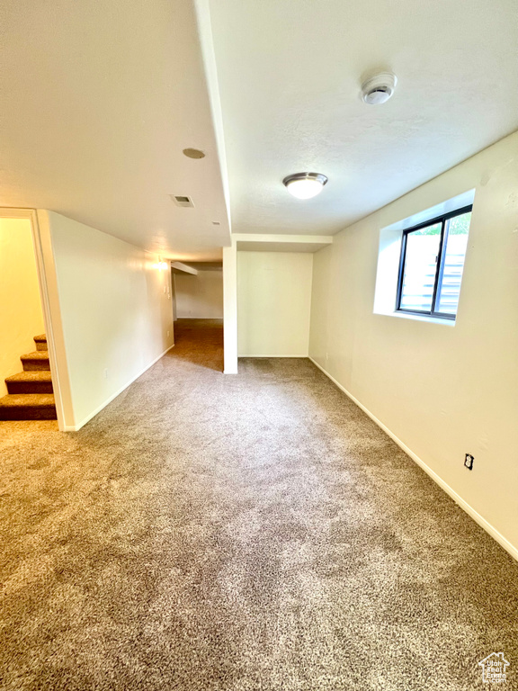 90 W 640 N Richfield, UT 84701
