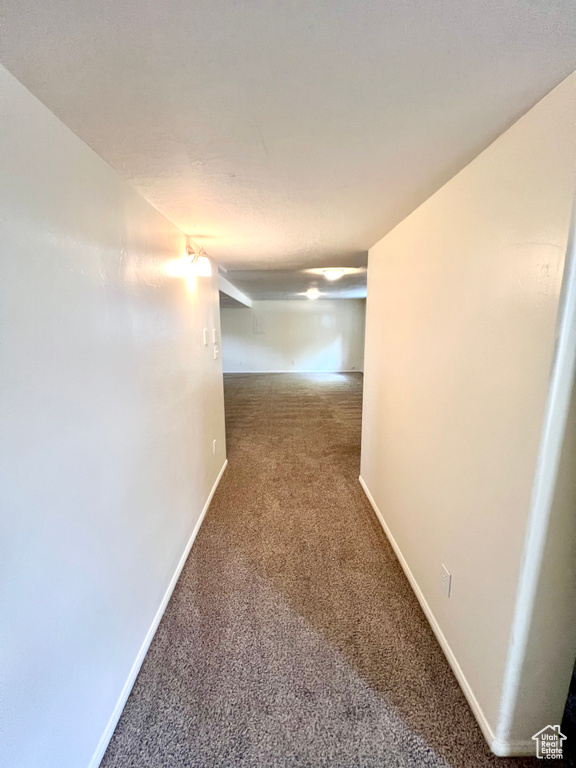 90 W 640 N Richfield, UT 84701