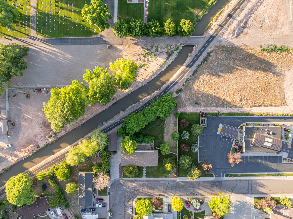90 W 640 N Richfield, UT 84701