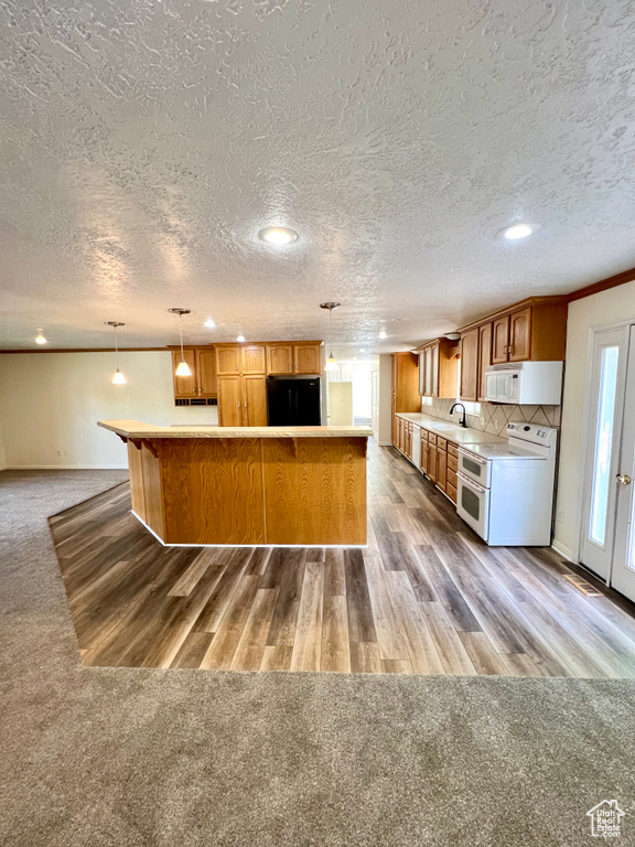 90 W 640 N Richfield, UT 84701