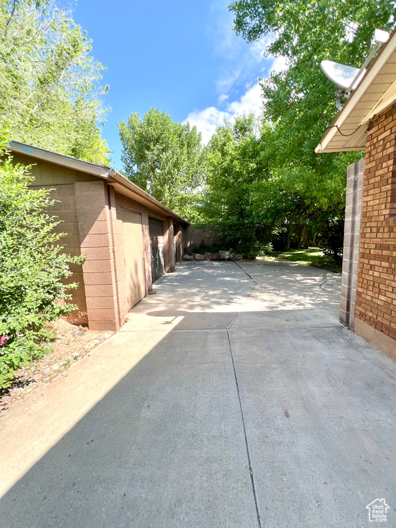 90 W 640 N Richfield, UT 84701