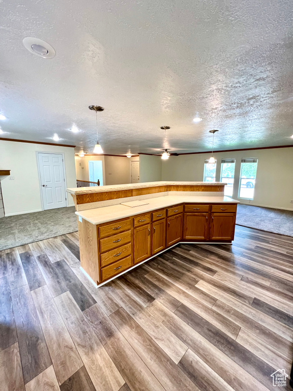 90 W 640 N Richfield, UT 84701