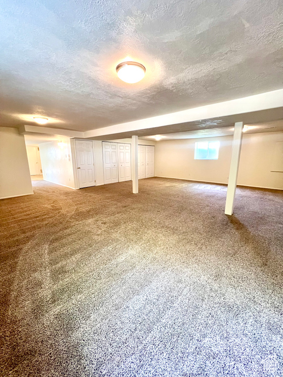 90 W 640 N Richfield, UT 84701