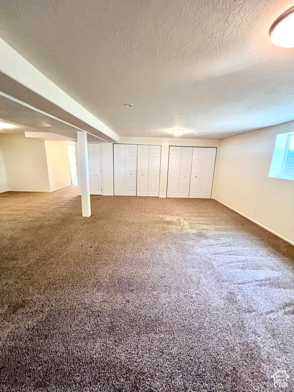 90 W 640 N Richfield, UT 84701