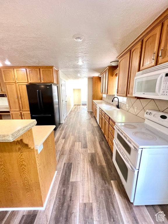 90 W 640 N Richfield, UT 84701