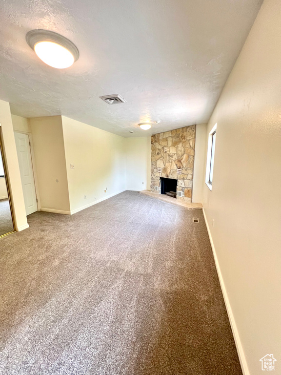 90 W 640 N Richfield, UT 84701