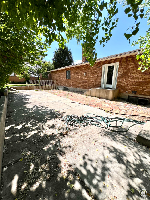 90 W 640 N Richfield, UT 84701