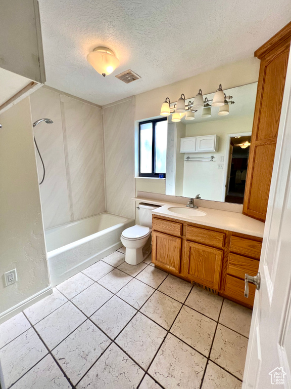 90 W 640 N Richfield, UT 84701