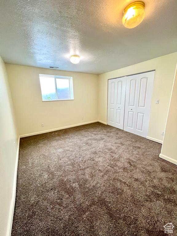 90 W 640 N Richfield, UT 84701
