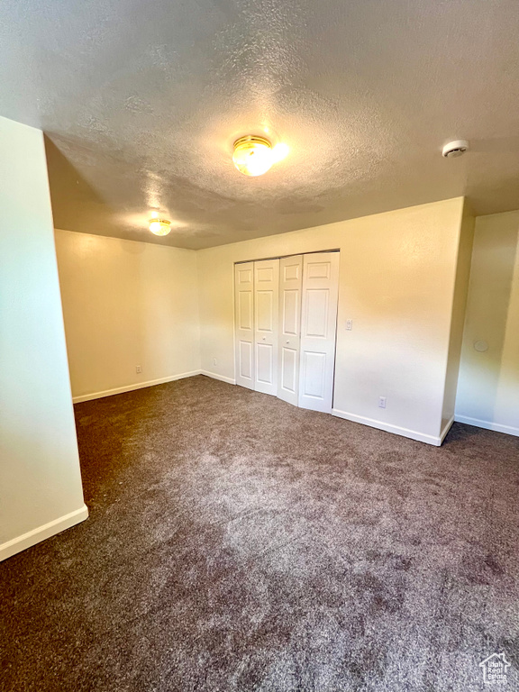 90 W 640 N Richfield, UT 84701