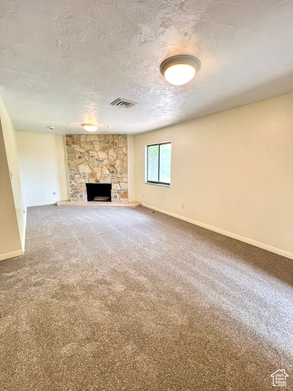 90 W 640 N Richfield, UT 84701