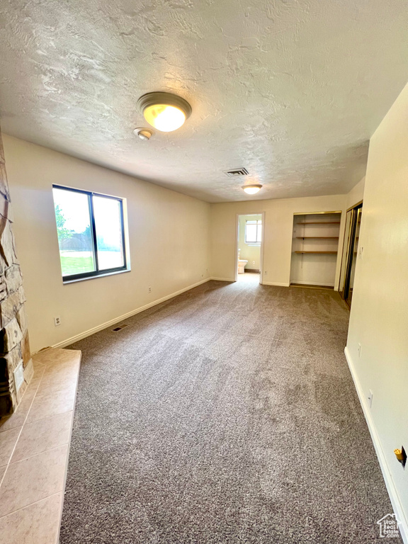 90 W 640 N Richfield, UT 84701