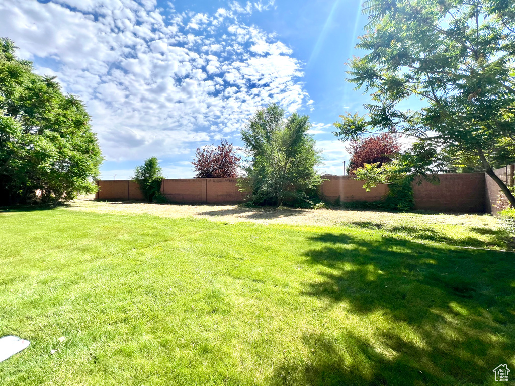 90 W 640 N Richfield, UT 84701