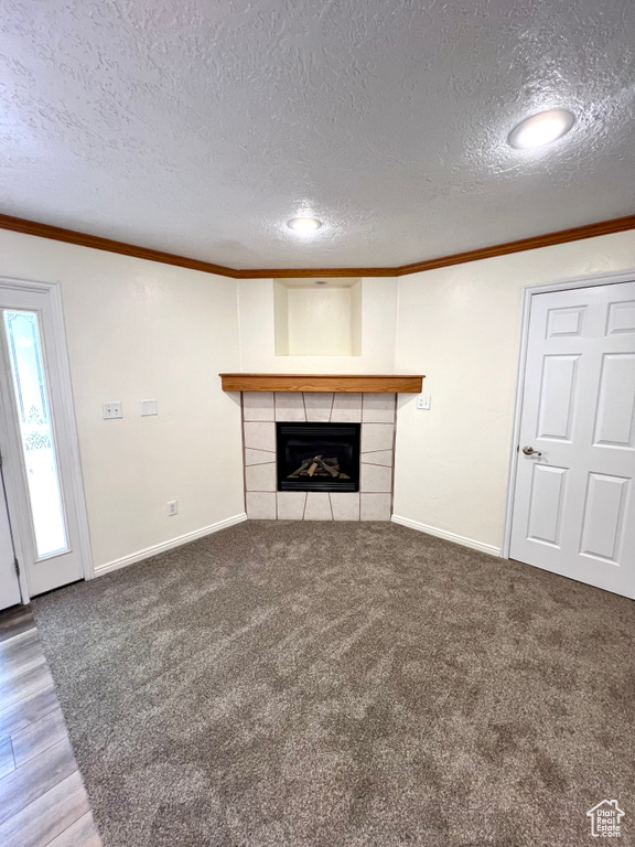 90 W 640 N Richfield, UT 84701