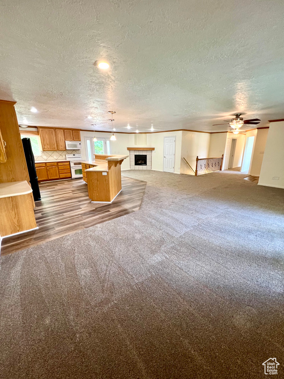 90 W 640 N Richfield, UT 84701