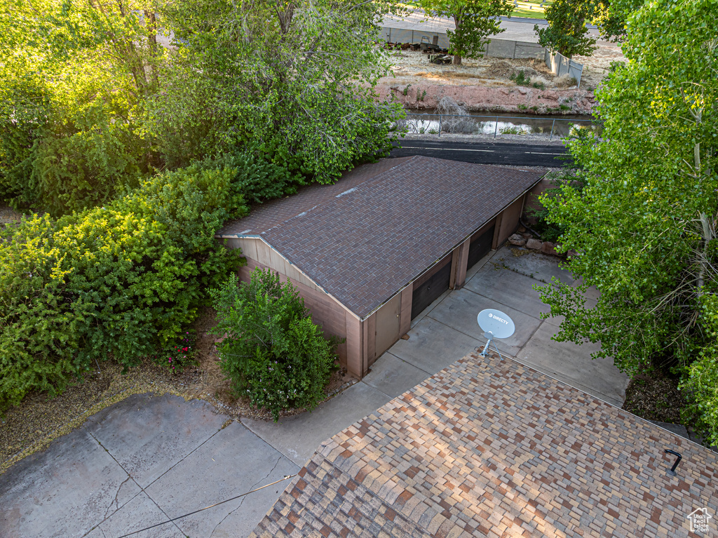 90 W 640 N Richfield, UT 84701