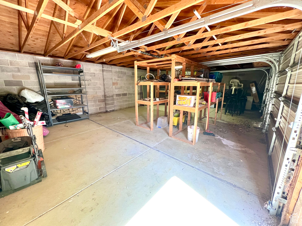 90 W 640 N Richfield, UT 84701