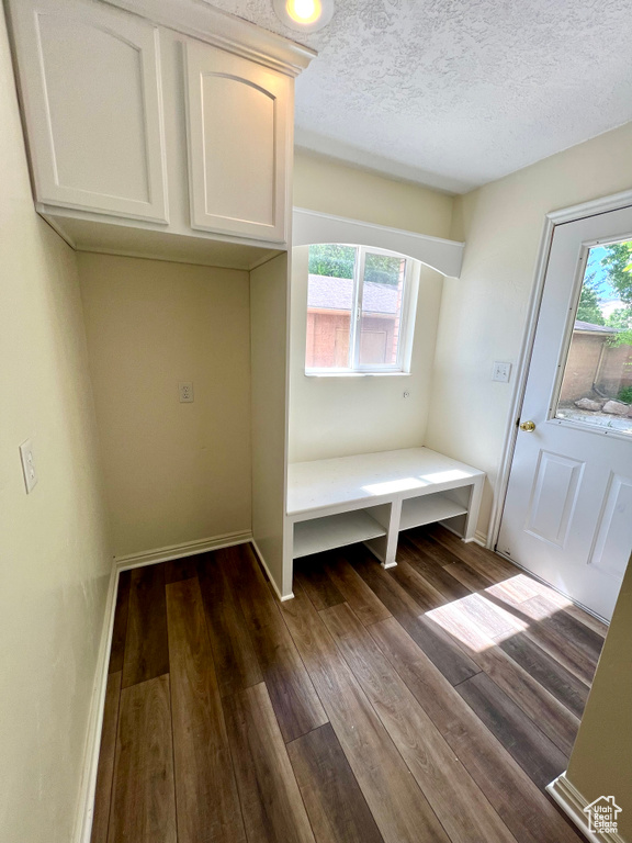 90 W 640 N Richfield, UT 84701