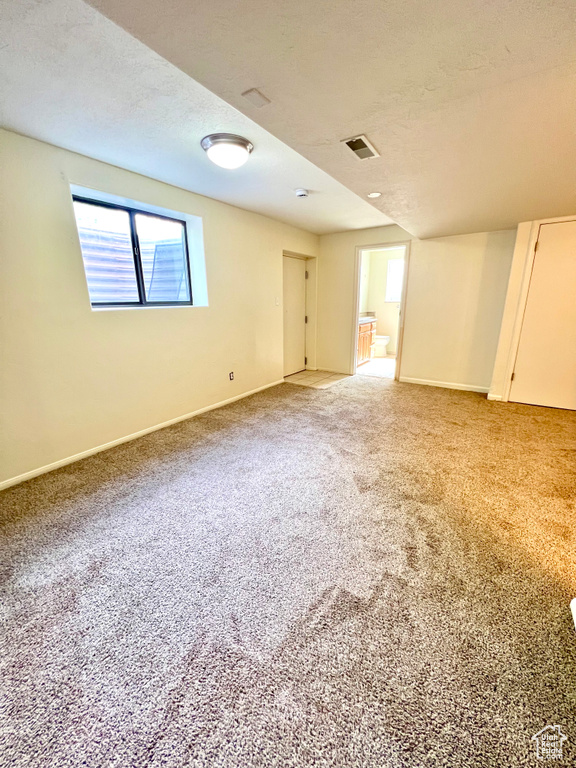 90 W 640 N Richfield, UT 84701