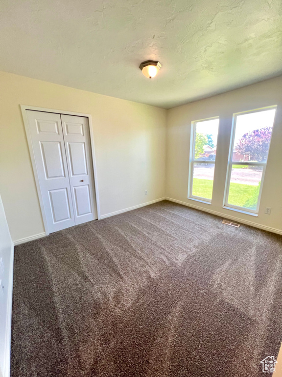 90 W 640 N Richfield, UT 84701