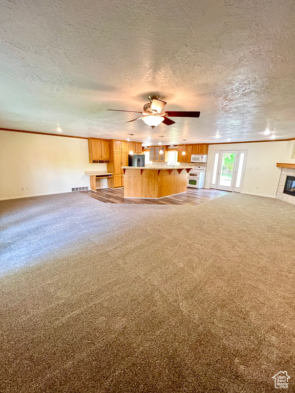 90 W 640 N Richfield, UT 84701