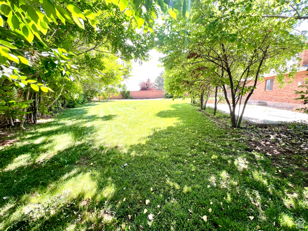 90 W 640 N Richfield, UT 84701