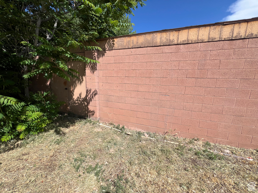 90 W 640 N Richfield, UT 84701