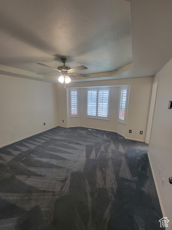 Photo 19 for MLS #2091626 at 9353 S 4460 West