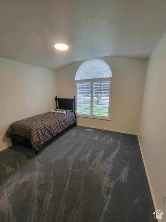 Photo 21 for MLS #2091626 at 9353 S 4460 West